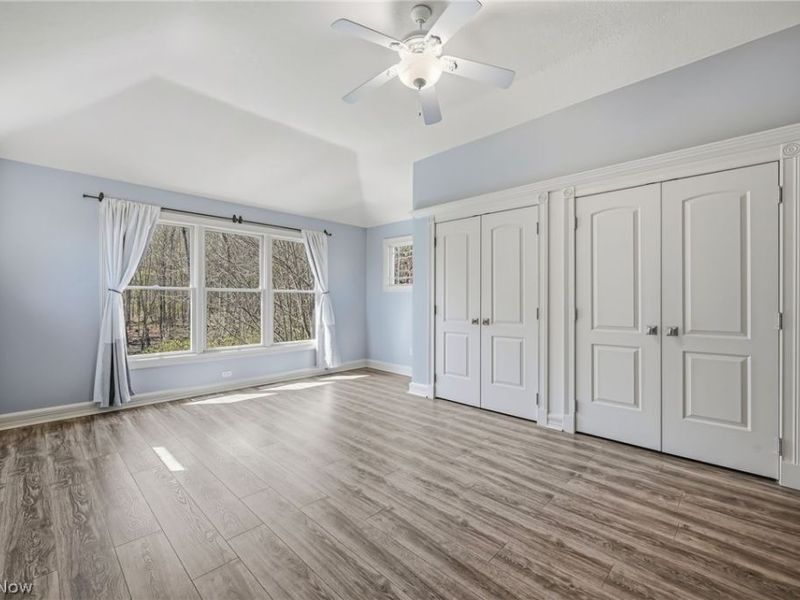 1803 Whisper Bluff Trail, Hinckley, OH 44233 Photo 38