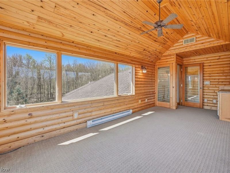 1803 Whisper Bluff Trail, Hinckley, OH 44233 Photo 40