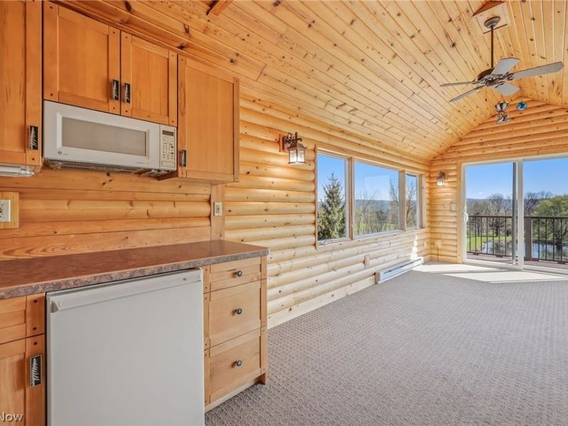 1803 Whisper Bluff Trail, Hinckley, OH 44233 Photo 41