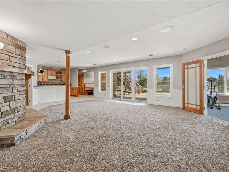 1803 Whisper Bluff Trail, Hinckley, OH 44233 Photo 44