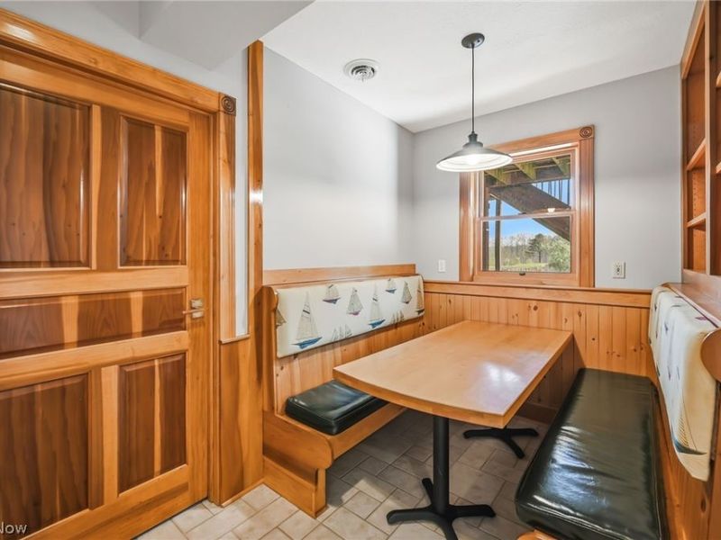 1803 Whisper Bluff Trail, Hinckley, OH 44233 Photo 46