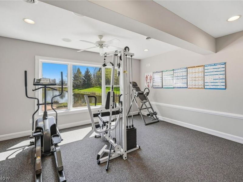 1803 Whisper Bluff Trail, Hinckley, OH 44233 Photo 47