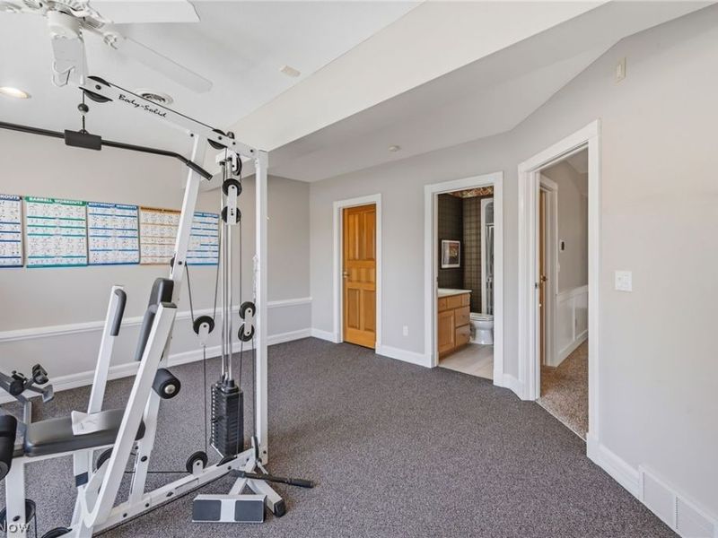 1803 Whisper Bluff Trail, Hinckley, OH 44233 Photo 48