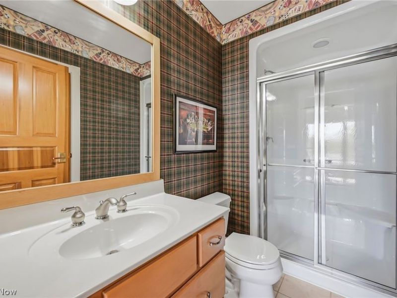 1803 Whisper Bluff Trail, Hinckley, OH 44233 Photo 49