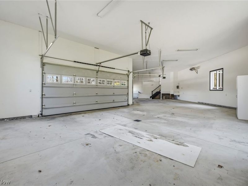 1803 Whisper Bluff Trail, Hinckley, OH 44233 Photo 50