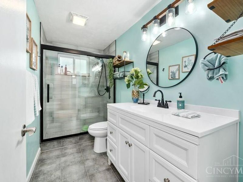 3490 Townsley Drive, Deerfield Twp., OH 45140 Photo 7