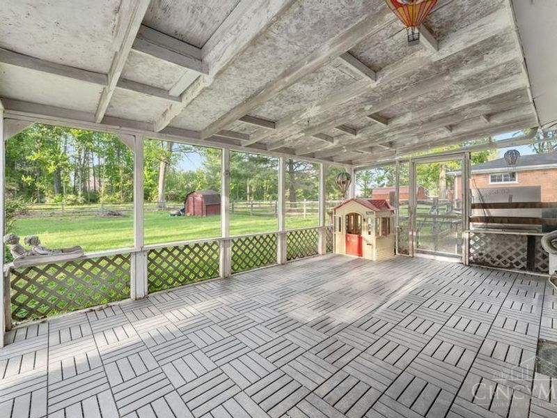 3490 Townsley Drive, Deerfield Twp., OH 45140 Photo 8