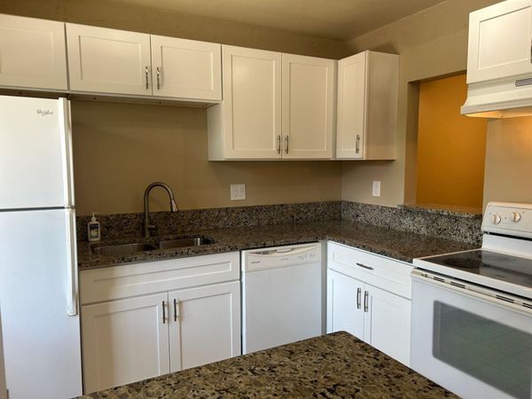 139 Sparrow Drive, Unit 3f, Royal Palm Beach, FL 33411