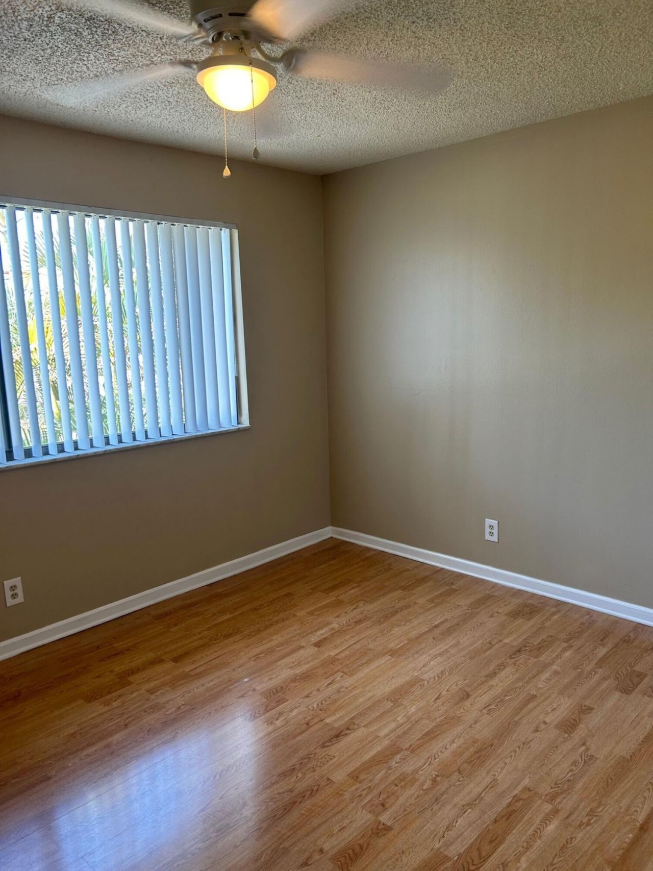 139 Sparrow Drive, Unit 3f, Royal Palm Beach, FL 33411 Photo