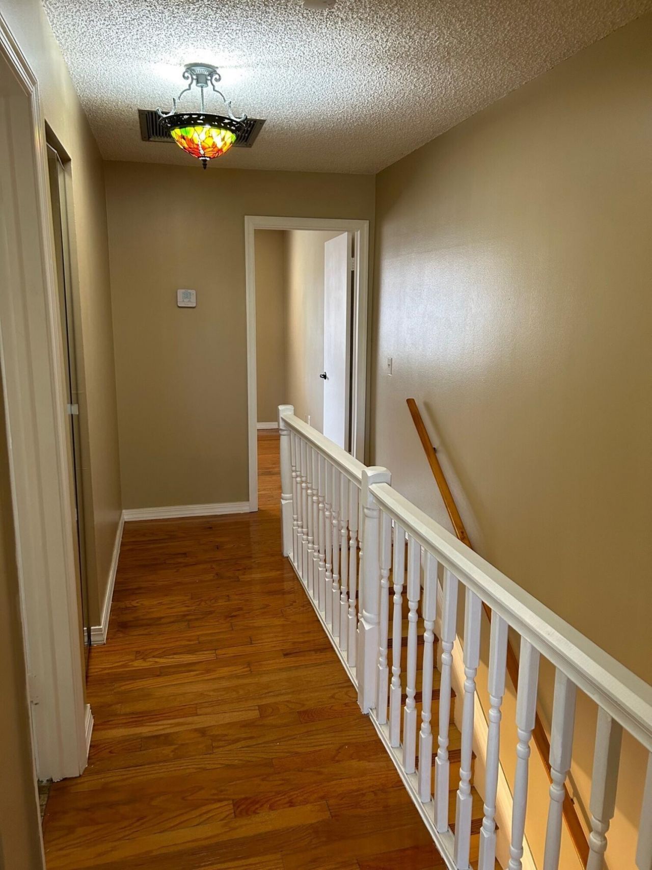 139 Sparrow Drive, Unit 3f, Royal Palm Beach, FL 33411 Photo
