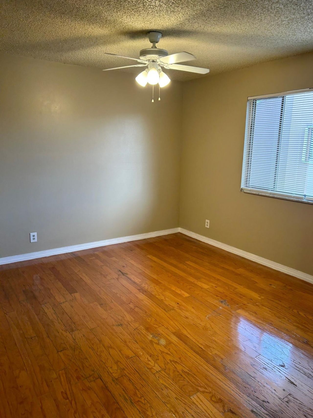 139 Sparrow Drive, Unit 3f, Royal Palm Beach, FL 33411 Photo