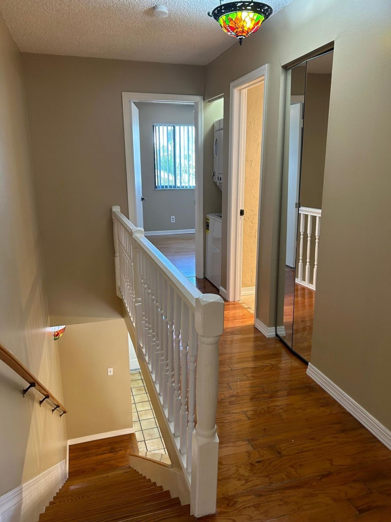 139 Sparrow Drive, Unit 3f, Royal Palm Beach, FL 33411 Photo
