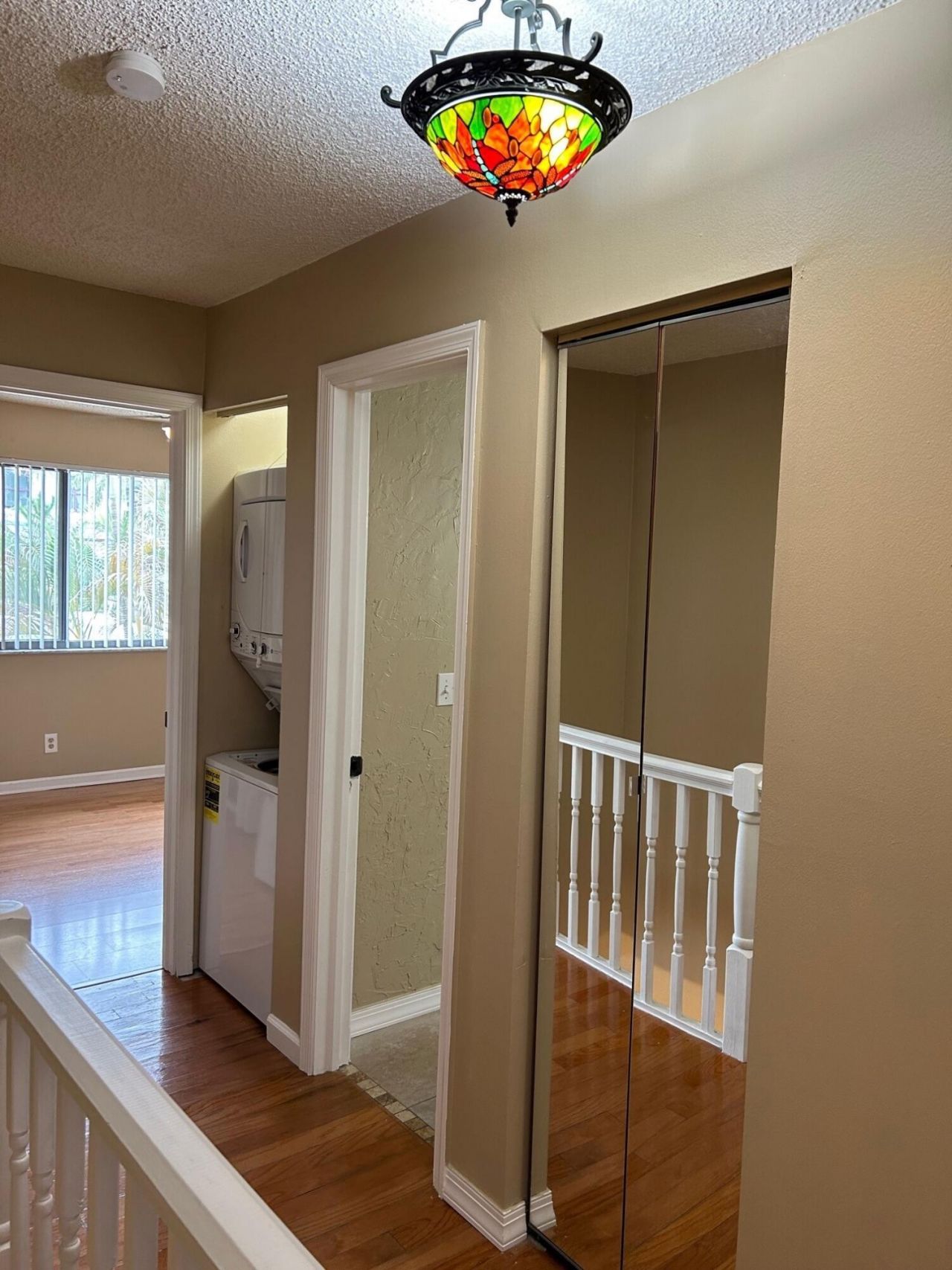 139 Sparrow Drive, Unit 3f, Royal Palm Beach, FL 33411 Photo