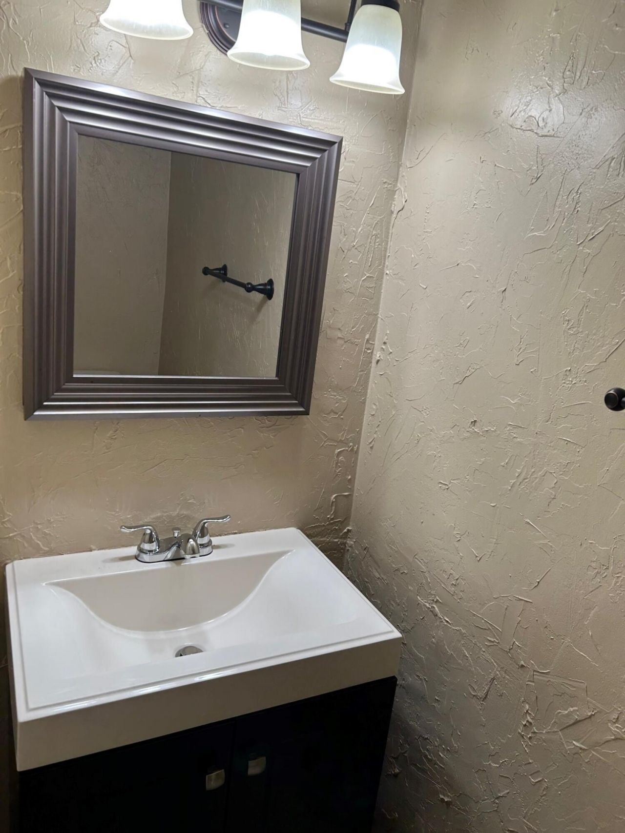 139 Sparrow Drive, Unit 3f, Royal Palm Beach, FL 33411 Photo