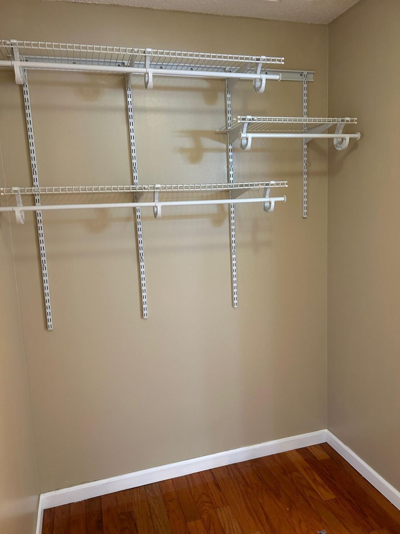 139 Sparrow Drive, Unit 3f, Royal Palm Beach, FL 33411 Photo