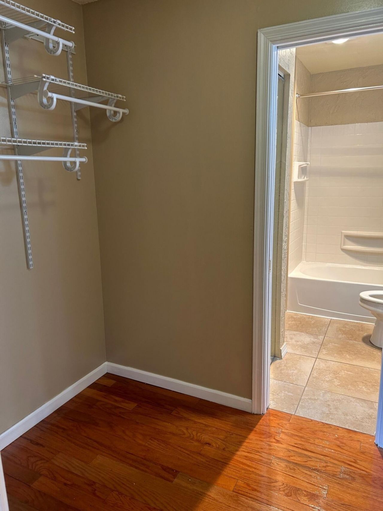 139 Sparrow Drive, Unit 3f, Royal Palm Beach, FL 33411 Photo