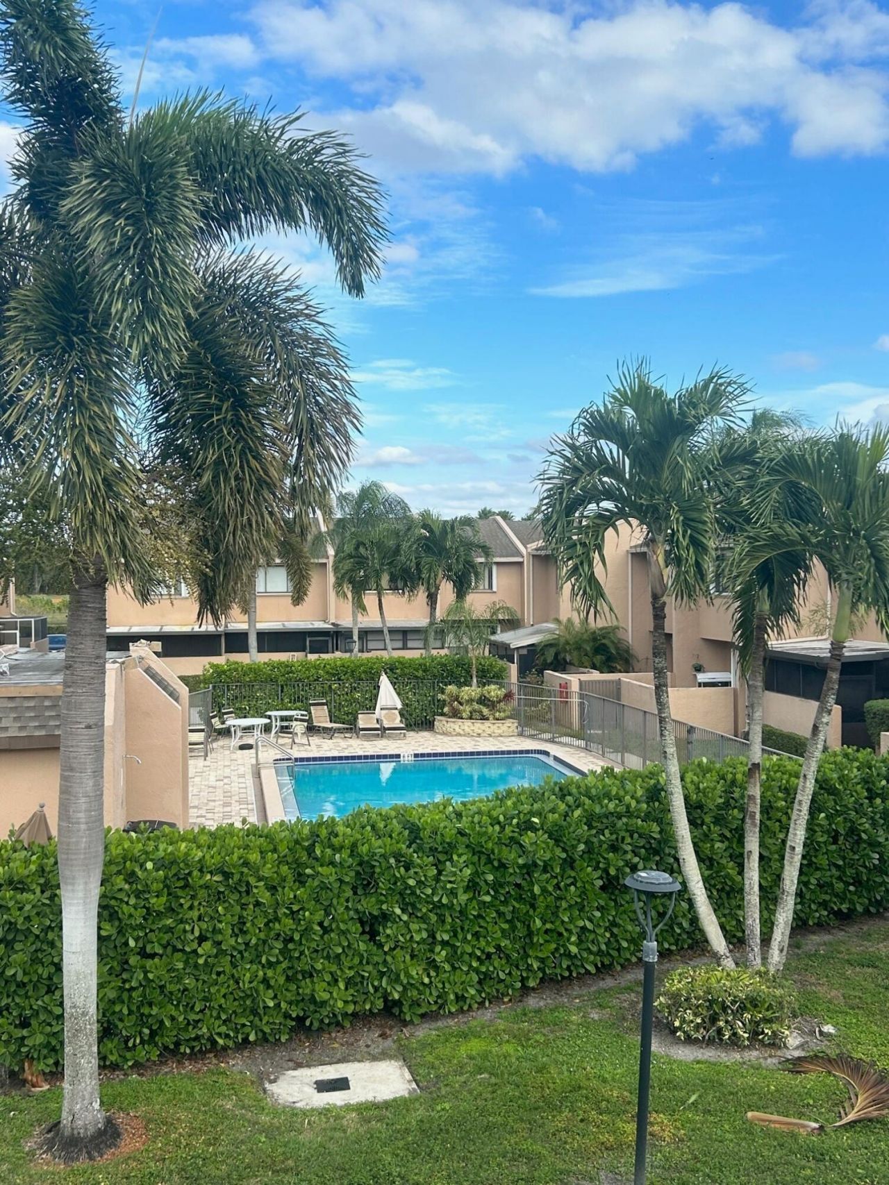 139 Sparrow Drive, Unit 3f, Royal Palm Beach, FL 33411 Photo