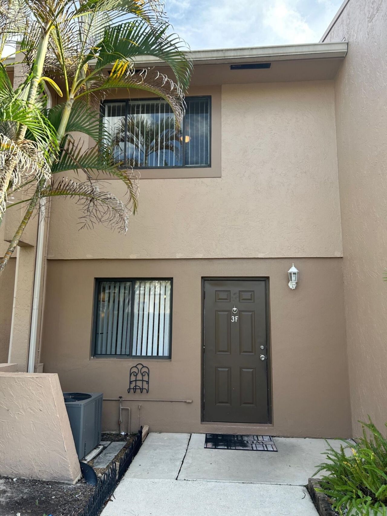 139 Sparrow Drive, Unit 3f, Royal Palm Beach, FL 33411 Photo