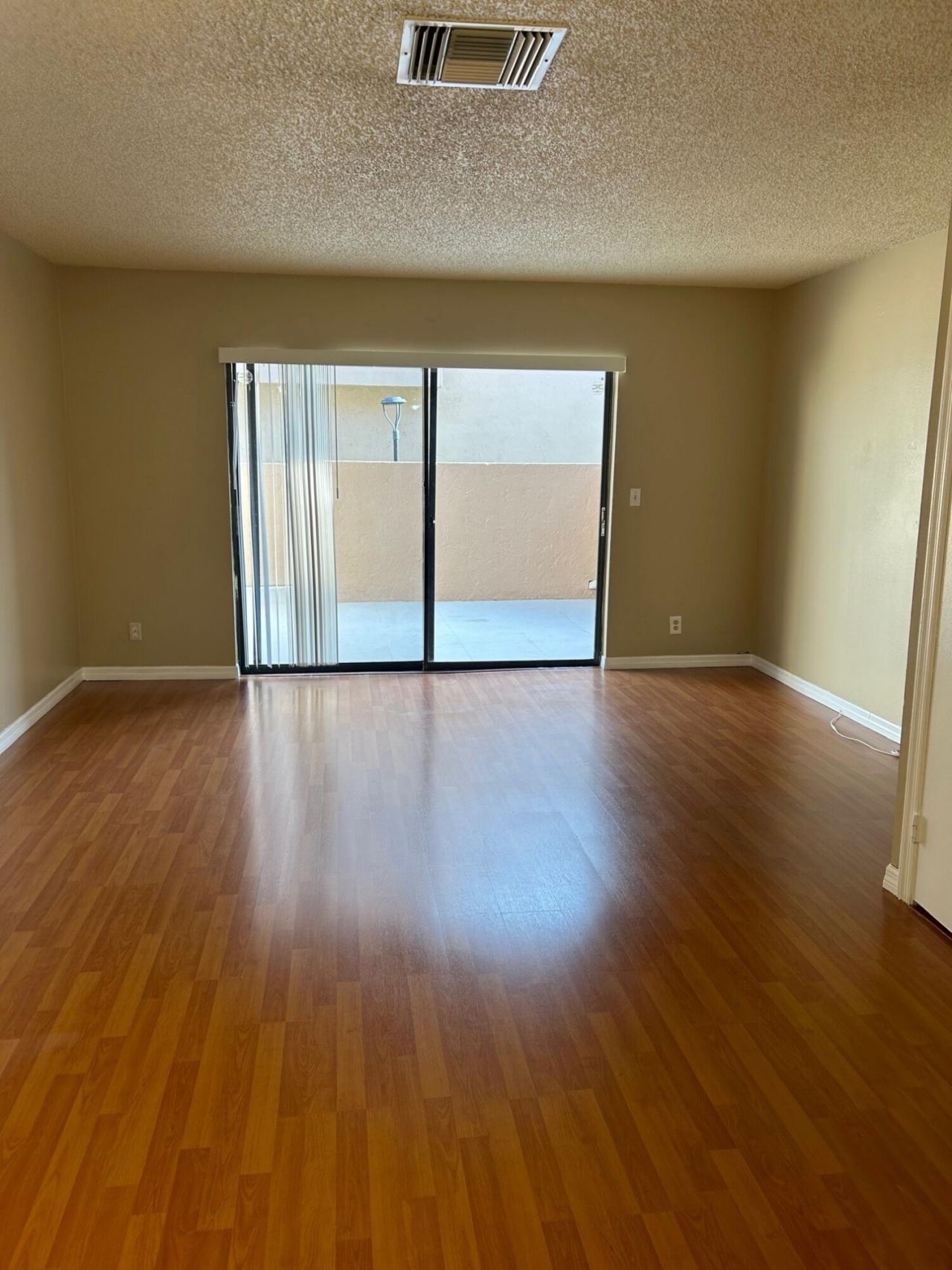 139 Sparrow Drive, Unit 3f, Royal Palm Beach, FL 33411 Photo