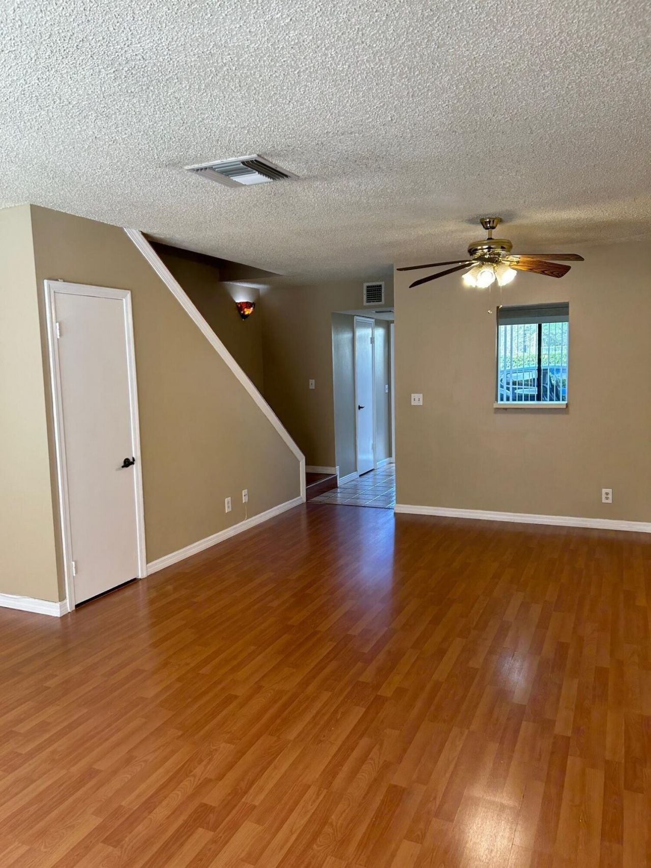 139 Sparrow Drive, Unit 3f, Royal Palm Beach, FL 33411 Photo