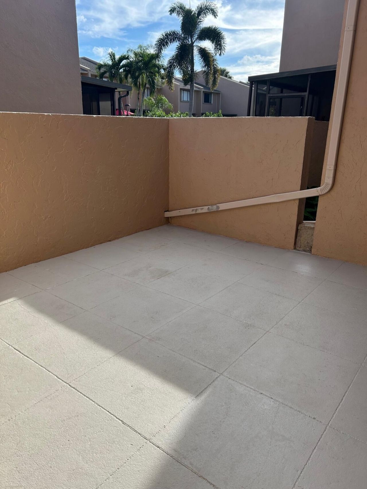 139 Sparrow Drive, Unit 3f, Royal Palm Beach, FL 33411 Photo