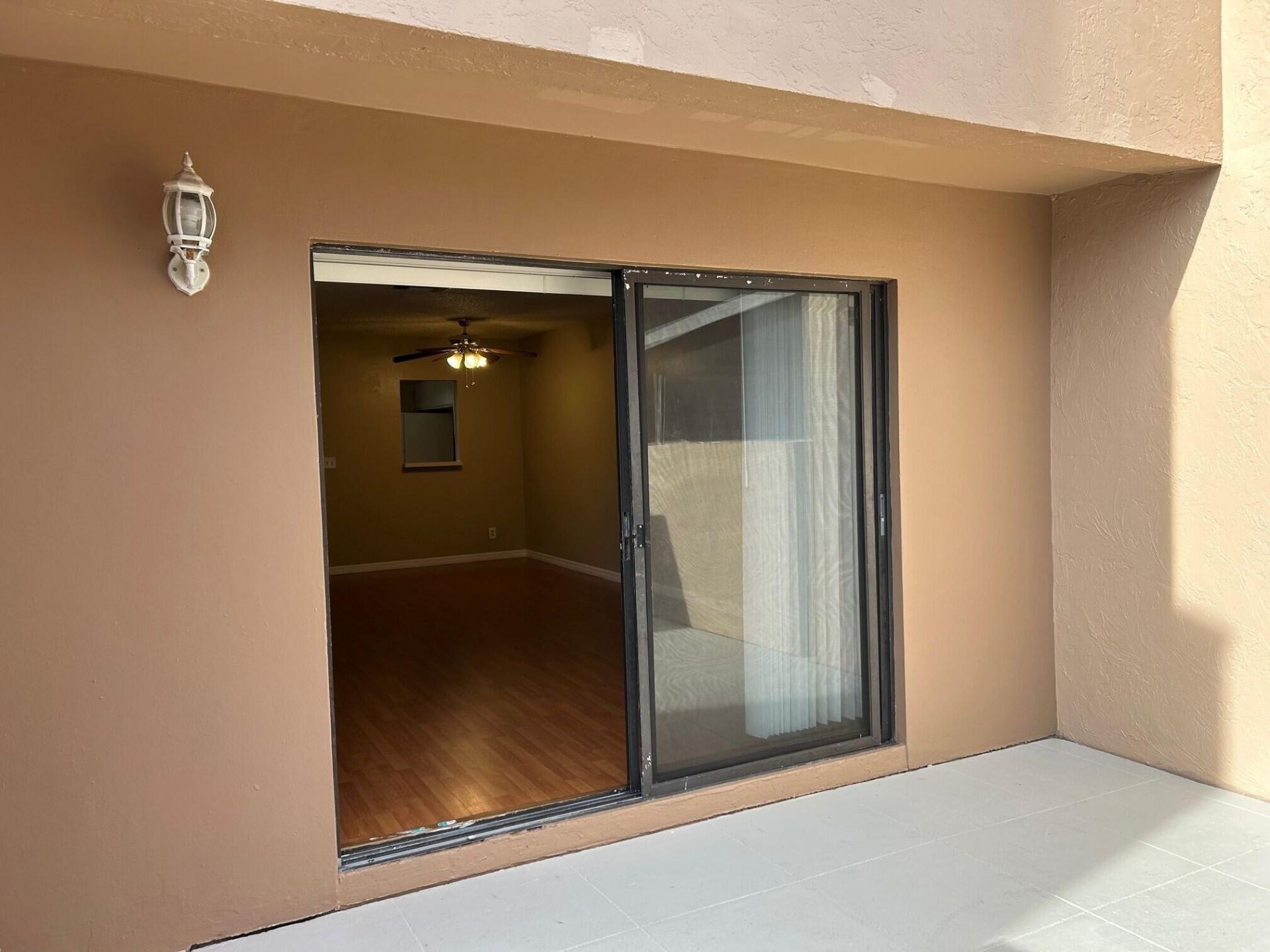 139 Sparrow Drive, Unit 3f, Royal Palm Beach, FL 33411 Photo