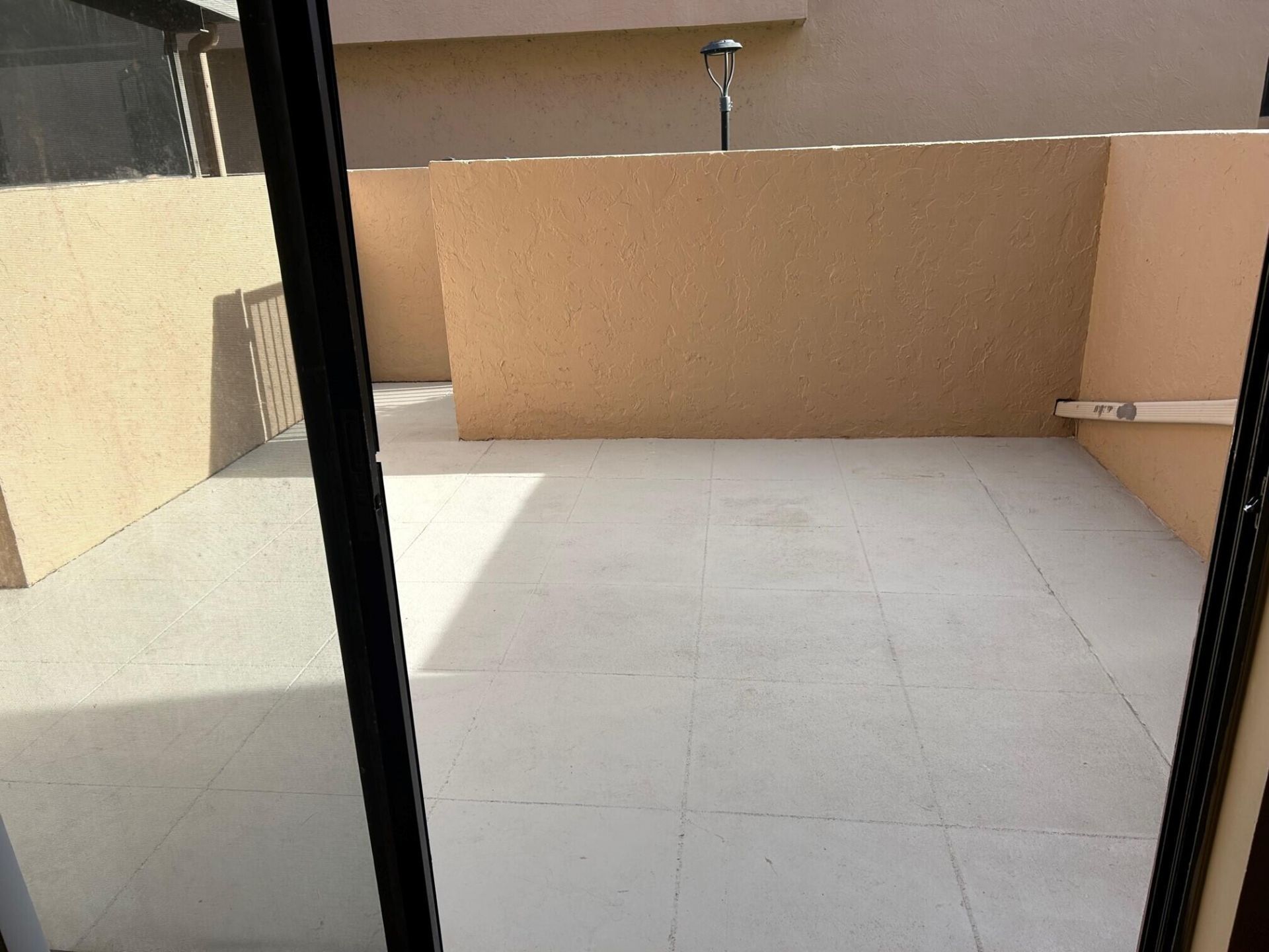 139 Sparrow Drive, Unit 3f, Royal Palm Beach, FL 33411 Photo