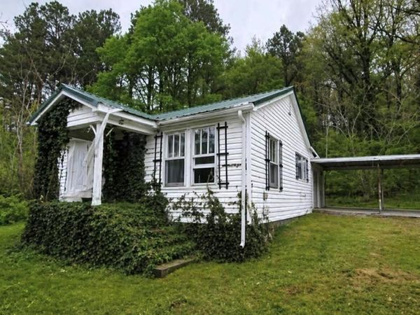 127 Tipton, Ringgold, GA 30736