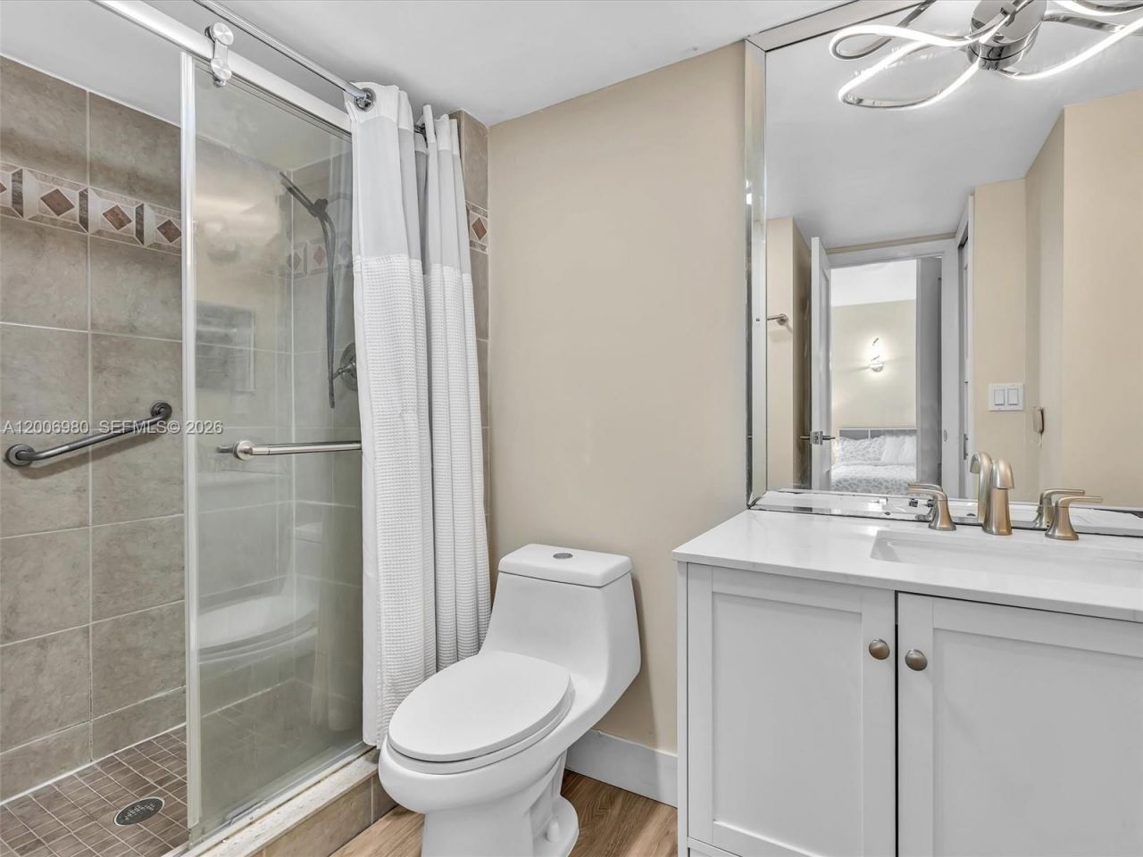 20301 W Country Club Dr, Unit 622, Aventura, FL 33180 Photo