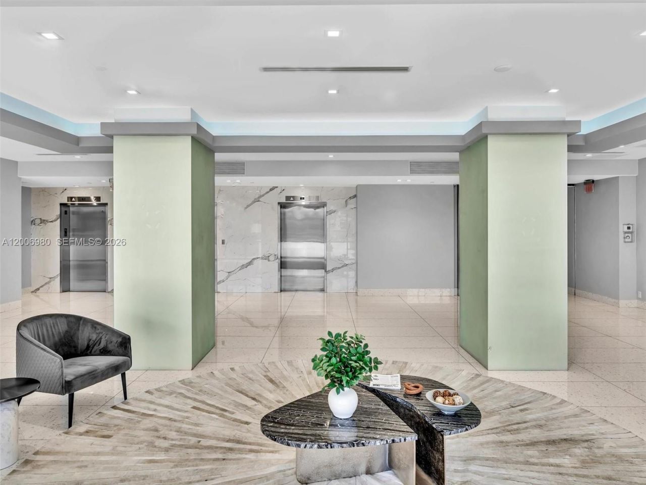 20301 W Country Club Dr, Unit 622, Aventura, FL 33180 Photo
