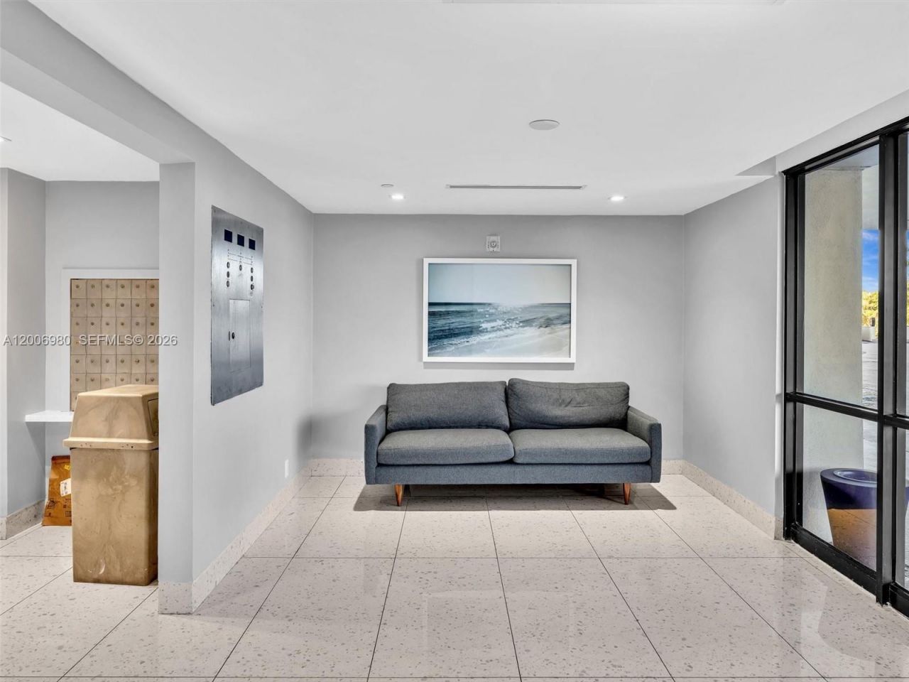 20301 W Country Club Dr, Unit 622, Aventura, FL 33180 Photo