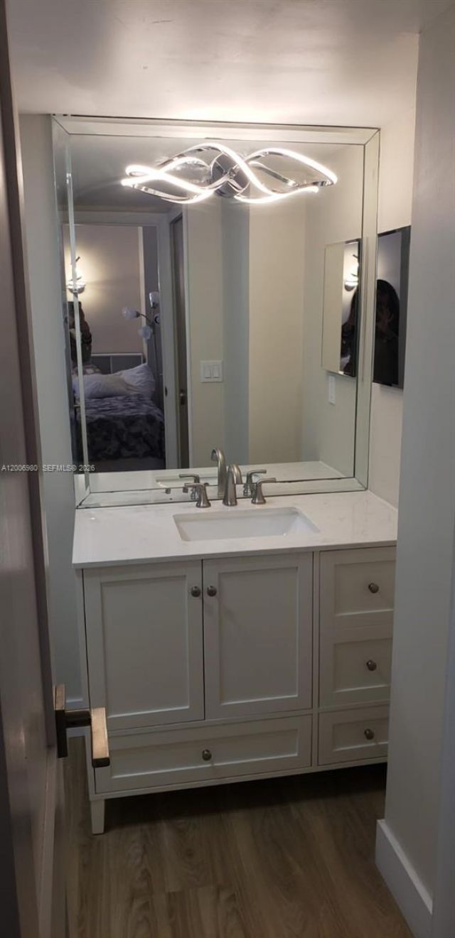 20301 W Country Club Dr , Unit 622, Aventura, FL 33180 Photo