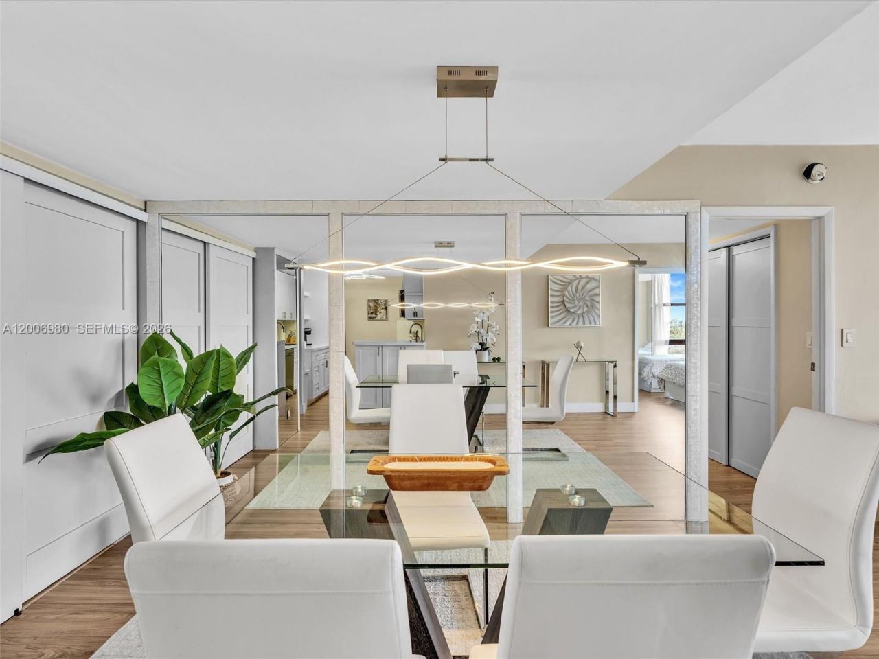 20301 W Country Club Dr, Unit 622, Aventura, FL 33180 Photo