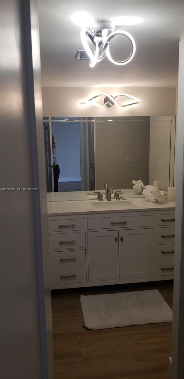 20301 W Country Club Dr , Unit 622, Aventura, FL 33180 Photo