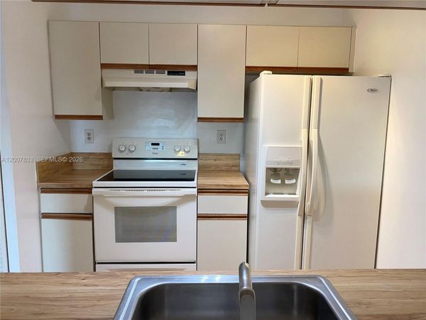 11251 SW 13th St , Unit 201, Pembroke Pines, FL 33025