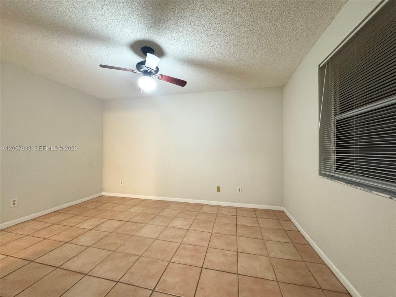 11251 SW 13th St, Unit 201, Pembroke Pines, FL 33025 Photo