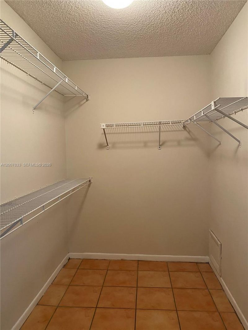 11251 SW 13th St, Unit 201, Pembroke Pines, FL 33025 Photo