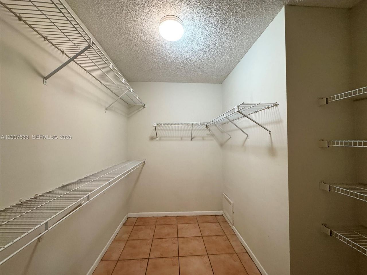 11251 SW 13th St, Unit 201, Pembroke Pines, FL 33025 Photo