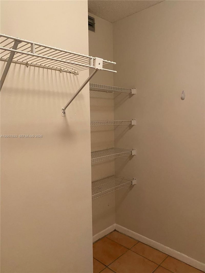 11251 SW 13th St, Unit 201, Pembroke Pines, FL 33025 Photo