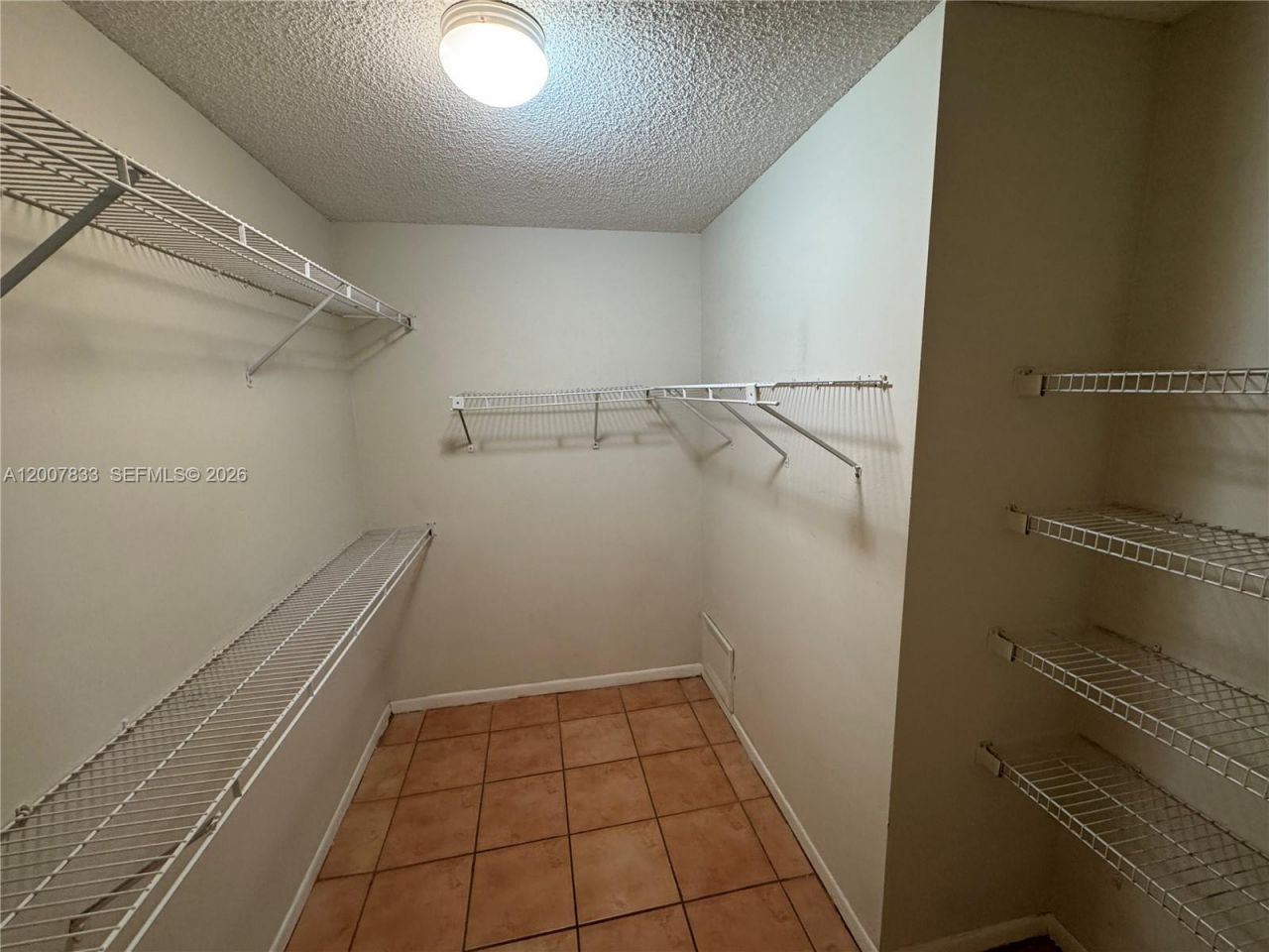 11251 SW 13th St, Unit 201, Pembroke Pines, FL 33025 Photo