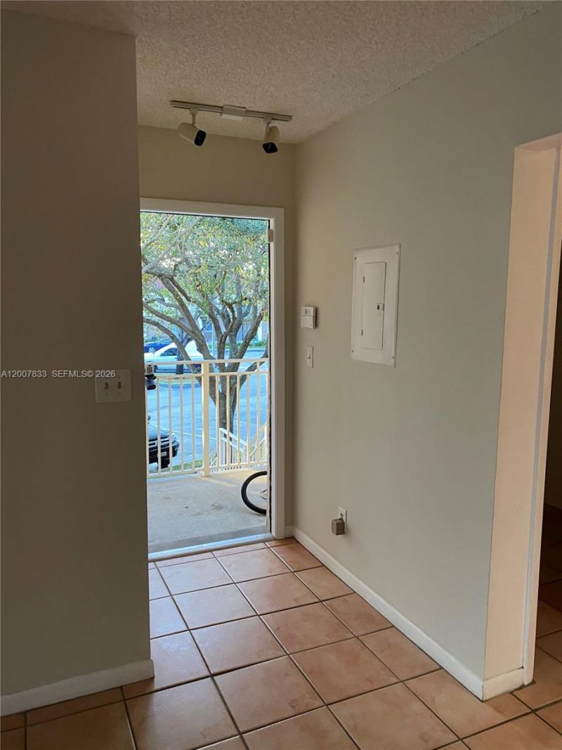11251 SW 13th St, Unit 201, Pembroke Pines, FL 33025 Photo