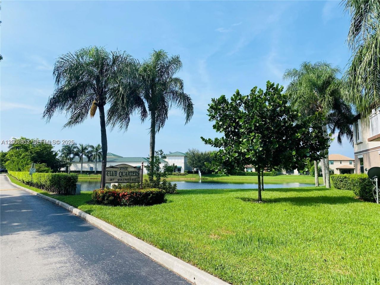 11251 SW 13th St, Unit 201, Pembroke Pines, FL 33025 Photo