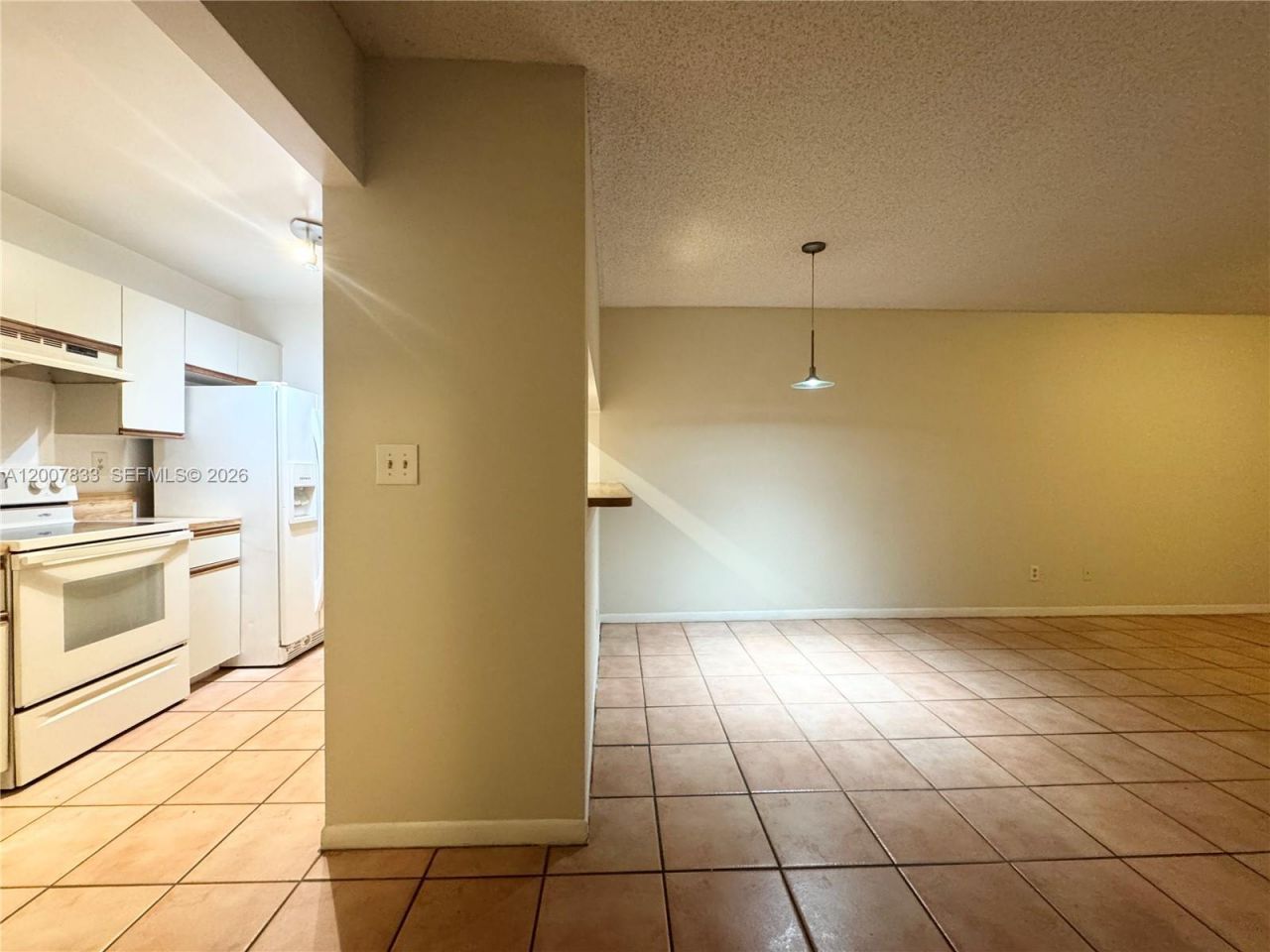11251 SW 13th St, Unit 201, Pembroke Pines, FL 33025 Photo
