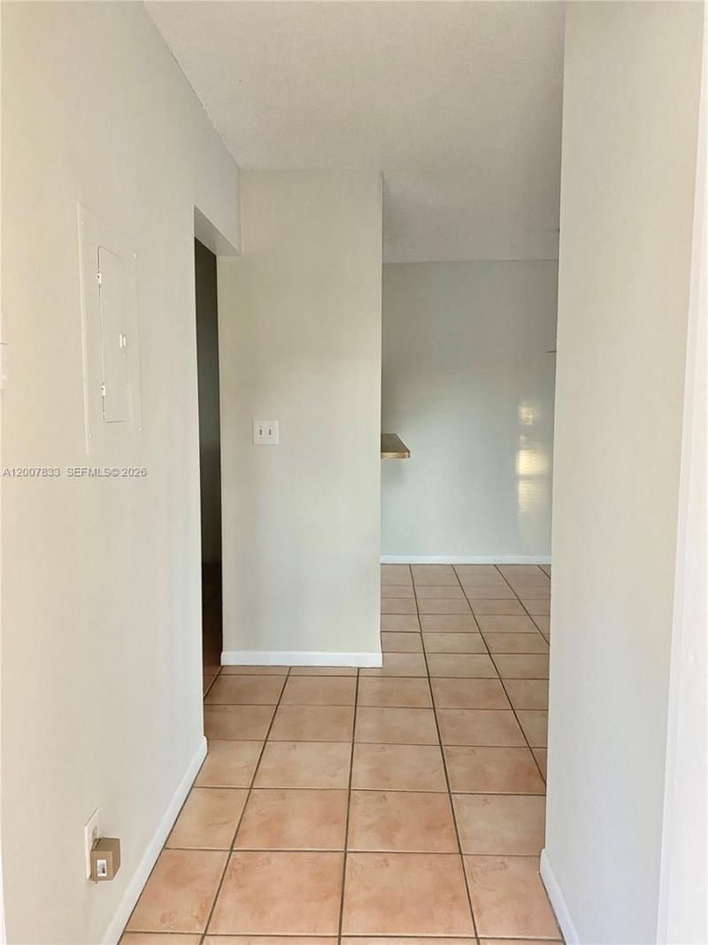 11251 SW 13th St, Unit 201, Pembroke Pines, FL 33025 Photo