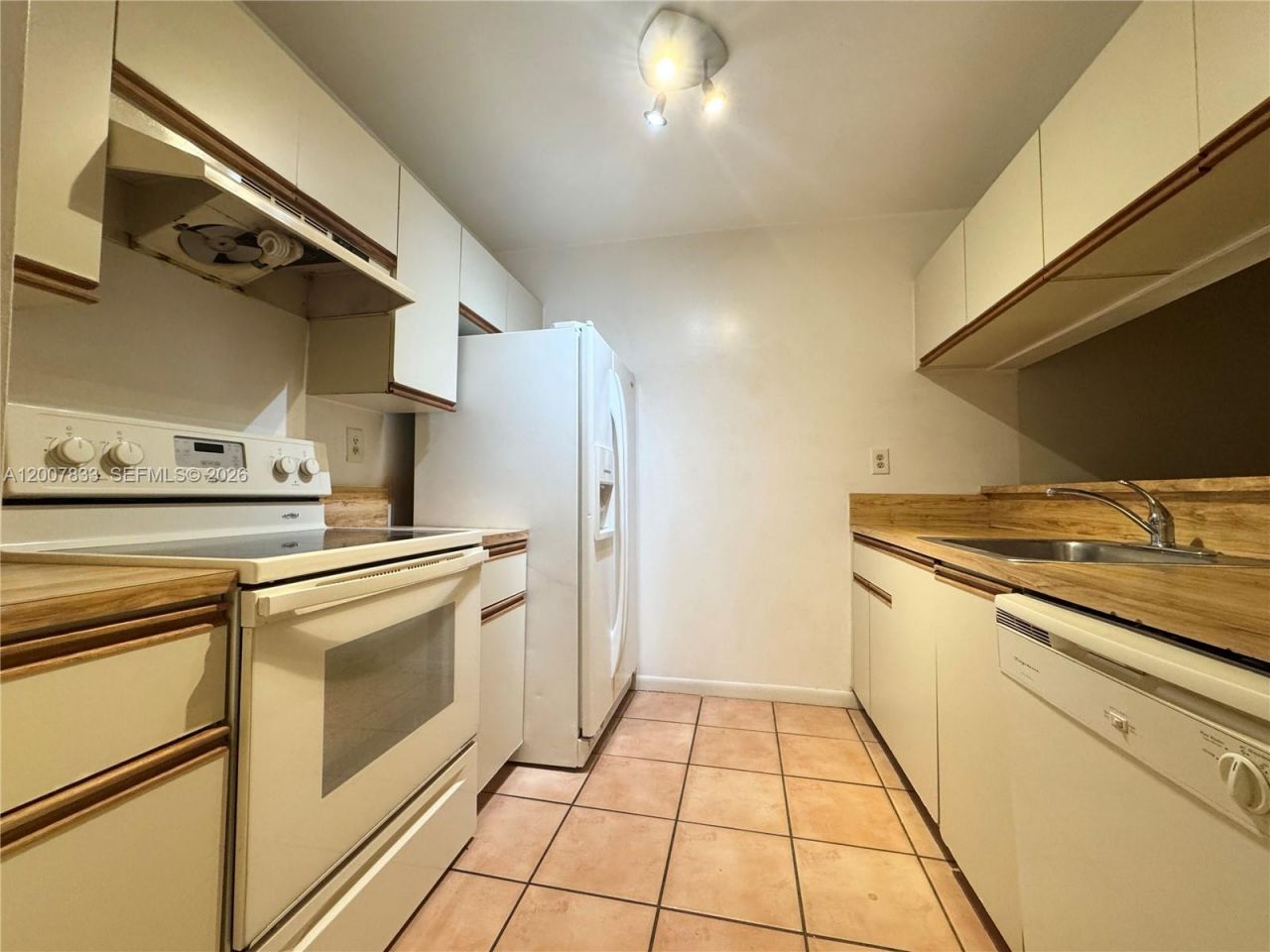 11251 SW 13th St, Unit 201, Pembroke Pines, FL 33025 Photo