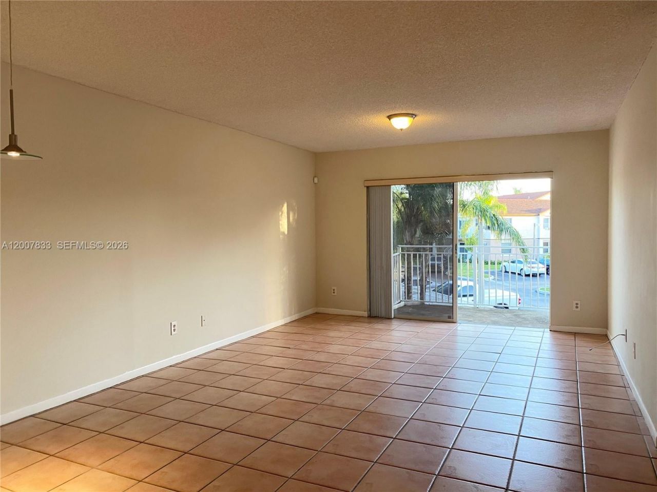 11251 SW 13th St, Unit 201, Pembroke Pines, FL 33025 Photo