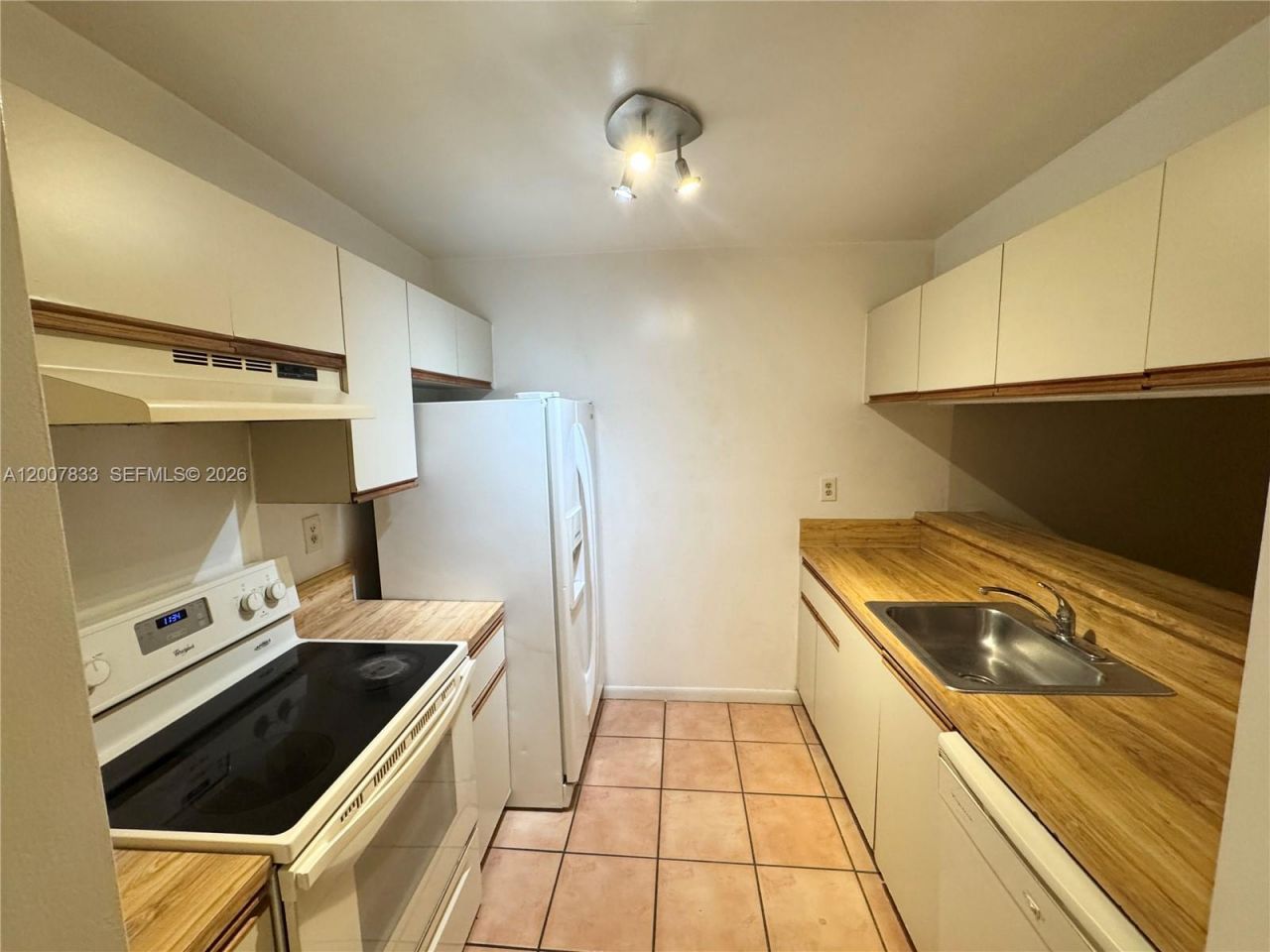 11251 SW 13th St, Unit 201, Pembroke Pines, FL 33025 Photo