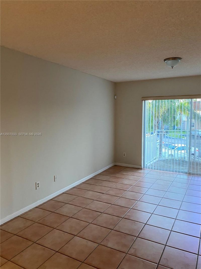 11251 SW 13th St, Unit 201, Pembroke Pines, FL 33025 Photo