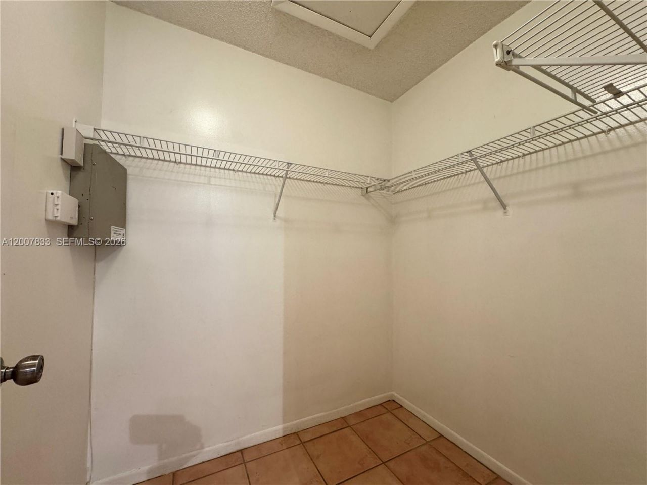 11251 SW 13th St, Unit 201, Pembroke Pines, FL 33025 Photo