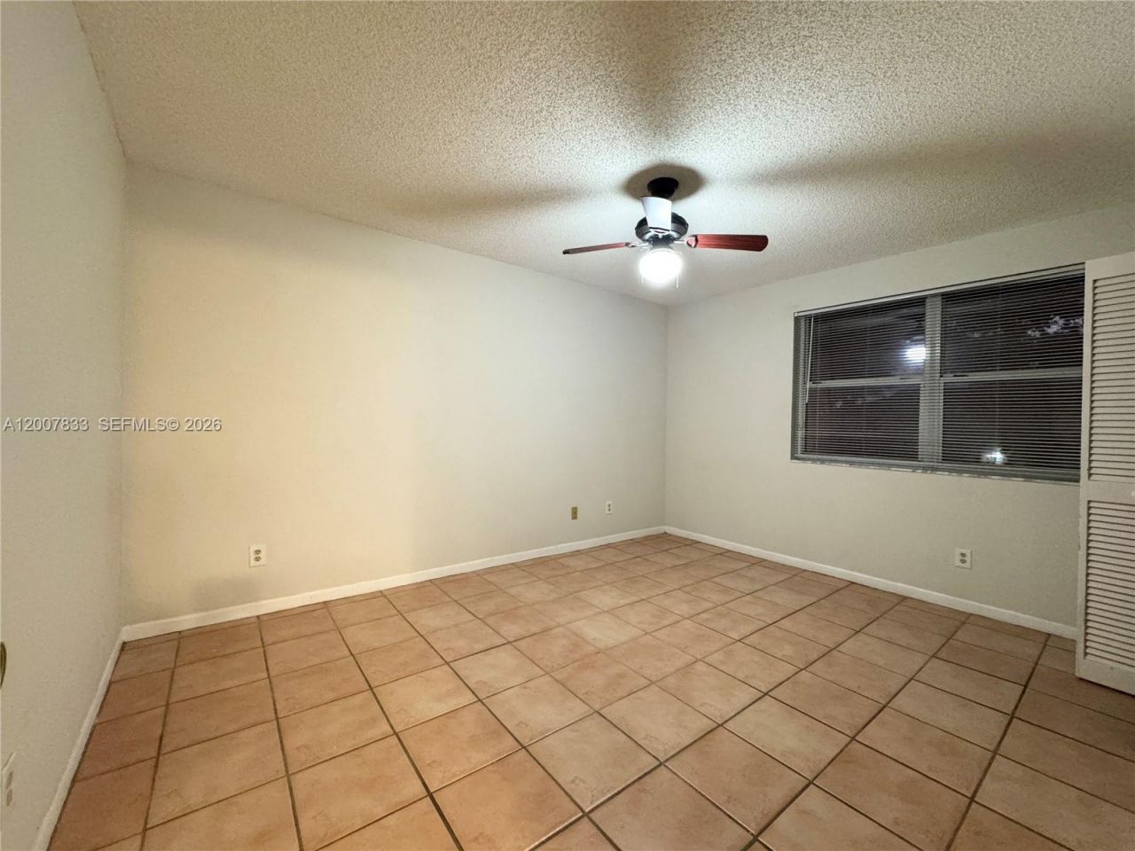 11251 SW 13th St, Unit 201, Pembroke Pines, FL 33025 Photo